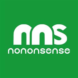 Stichting Nononsense, Oosterhout openingstijden