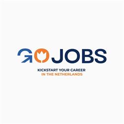 GO Jobs, Tilburg openingstijden