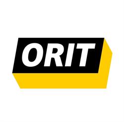ORIT, Staphorst openingstijden