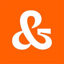 SEO & SEA Online Marketing, Alphen aan den Rijn openingstijden