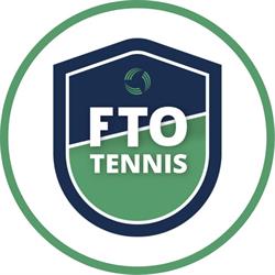 FTO Tennis, Wierden openingstijden