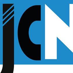 J.C. Nieuwenhuizen B.V., Zaandam openingstijden