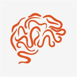 Smart Media Masters, Utrecht openingstijden