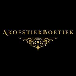 AkoestiekBoetiek, Coevorden openingstijden