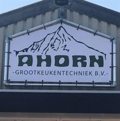 Ahorn Grootkeukentechniek BV, Zwijndrecht openingstijden