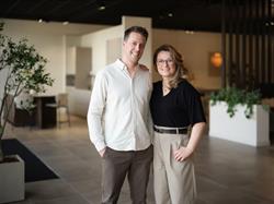 Eikmeester - keukens & interieur, Roden openingstijden
