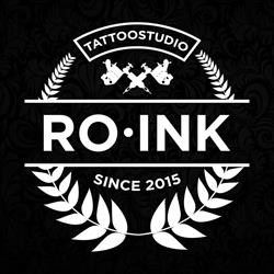 Ro-Ink Tattoo, Ridderkerk openingstijden