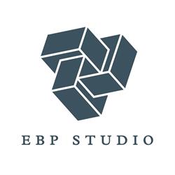 EBP Studio, Amsterdam openingstijden