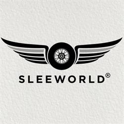 Sleeworld, Gorredijk openingstijden