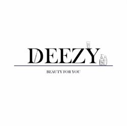 Deezy, Terborg openingstijden
