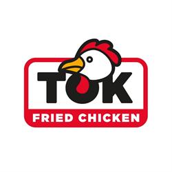 Tok Fried Chicken, Woerden openingstijden