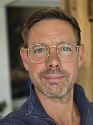 Paardencoaching Achterhoek, Heelweg openingstijden
