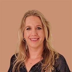 Beyond - Coaching & EMDR, Helmond openingstijden