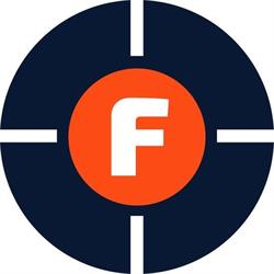 Fysioconnection, Culemborg openingstijden