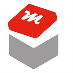 Mokrupak, Weert openingstijden