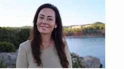 Codependentie Experts, Den Ilp openingstijden
