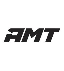 AMT Autotechniek, Zeist openingstijden