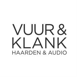 Vuur en Klank Haarden en Audio, Spijkenisse openingstijden