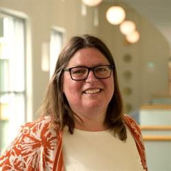 Psycholoog Gorinchem, openingstijden