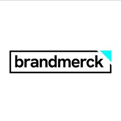 Brandmerck, Bolsward openingstijden