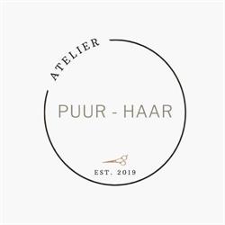 Atelier Puur-Haar ?, Oudorp openingstijden
