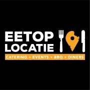 Eet op Locatie, Alkmaar openingstijden