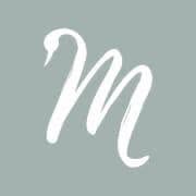Beautysalon Moai, Twijzel openingstijden