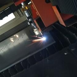 Schutte Metaal Lasersnijden BV, Stadskanaal openingstijden