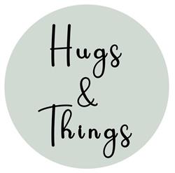 Hugs and Things, Elst openingstijden