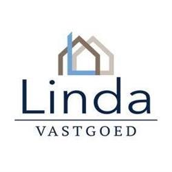 Linda Vastgoed, Hulsberg openingstijden