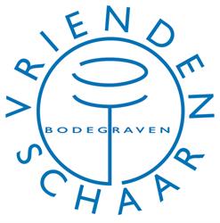 AKV Vriendenschaar, Bodegraven openingstijden