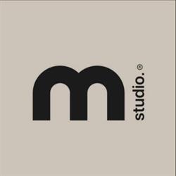 Microcement Studio, Eindhoven openingstijden