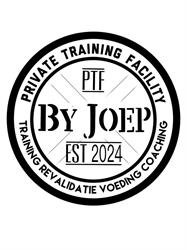 PTF-By-Joep, Beverwijk openingstijden