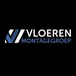 Vloerenmontagegroep, Genemuiden openingstijden