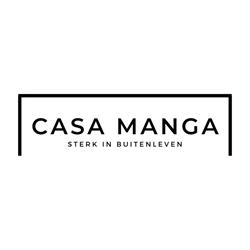 Casa Manga, Nunspeet openingstijden