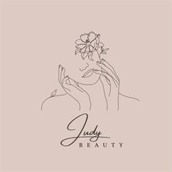 JudyBeauty, Houten openingstijden
