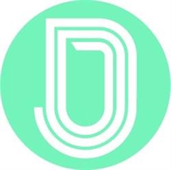 It dichtbij - support, inrichting en beheer, Arnhem openingstijden
