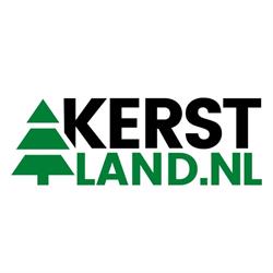 Kerstland.nl, Dordrecht openingstijden
