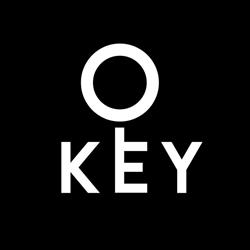 O-Key, Middelburg openingstijden