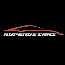Kuperus Cars, Westerhoven openingstijden