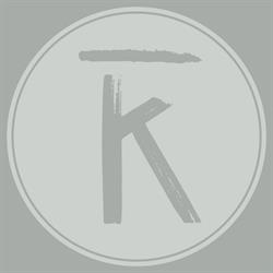 Studio Karel, Waalre openingstijden