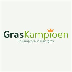Graskampioen, Aalsmeer openingstijden