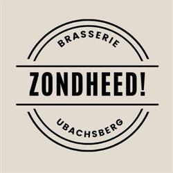 Brasserie Zondheed, Voerendaal openingstijden