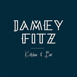 Jamey Fitz, Groningen openingstijden