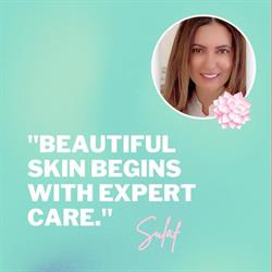 Skin Boost Clinic, Rijswijk openingstijden