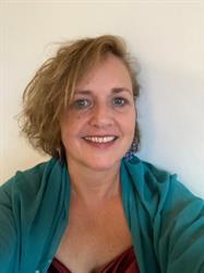 Praktijk Sallick Elly van Wieren, Zalk openingstijden