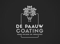 De Paauw Coating, Lelystad openingstijden