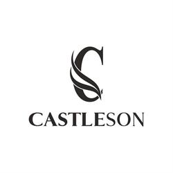 Castleson, IJsselmuiden openingstijden