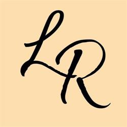 Salon La Rissa, Landgraaf openingstijden