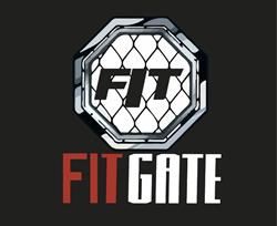 Fit Gate, Enschede openingstijden